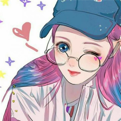 DjWitt-全粤语FunkyHouse音乐无言感激永远ok串烧专辑