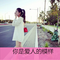 DjWitt-全粤语LakHouse音乐风格Beyond合辑怀念永远的家驹串烧专辑