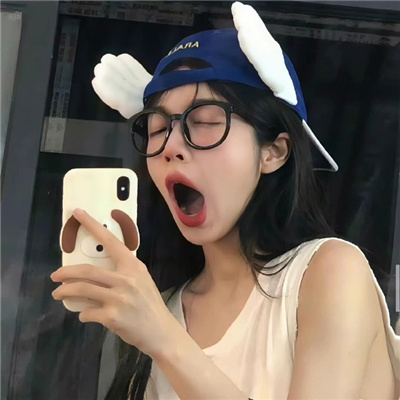 DJ阿传-国粤语ProgHouse音乐抖音热播默契Hi串烧专辑