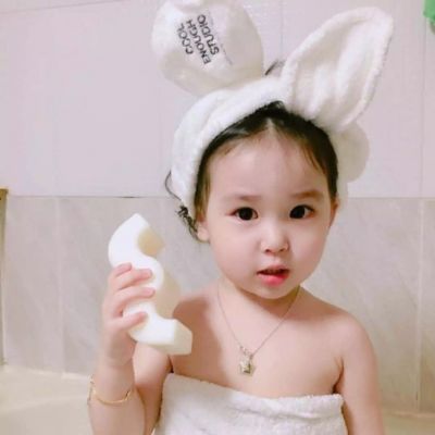 DJ高佬-全柬语VinaHouse音乐「我的音乐传人专属6」ARS风格no.242串烧2025专辑