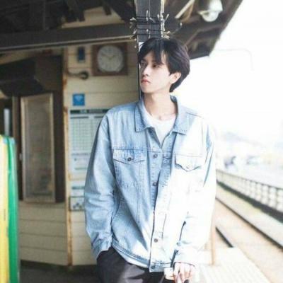 Dj林子-国粤语ProgHouse音乐早日开上迈巴赫Vol.1专辑串烧专辑