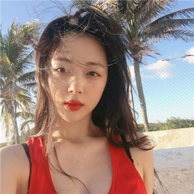 Dj学刚-全英文Electro音乐新版首首经典神的旋律车载慢摇串烧专辑