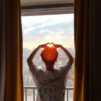 柳州DJ小Q-全英文FunkyHouse音乐Ww专属经典英文串烧专辑