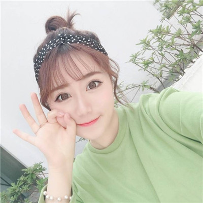 湛江Dj左左-全国语ProgHouse音乐薛之谦中文专辑慢摇串烧专辑