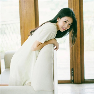 Anh Muốn Nhìn Thấy Em(Tinn LakHouse Rmx)