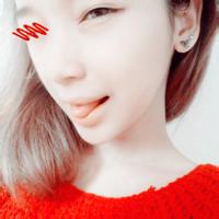 BigBang - If You(Dj小礼 ProgHouse Rmx)