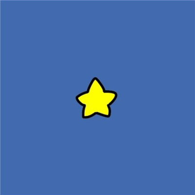 Cô Đơn Trên Sofa(Junmine LakHouse Rmx)