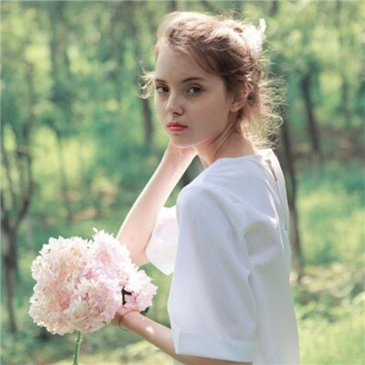 DAU DE TRUONG THANH(VIETJ LakHouse Rmx)