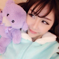 Đoàn Sỹ Trí - binh yen nhe(trong dai ft Tri LakHouse Rmx)