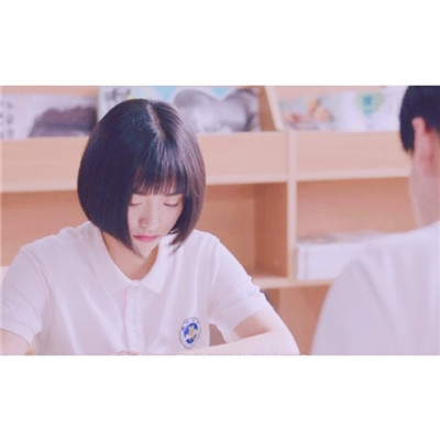 Độc Thoại(DJ Hdung LakHouse Rmx)