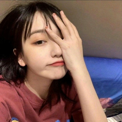 Em Đau Rồi Đấy(Hdung LakHouse Rmx)