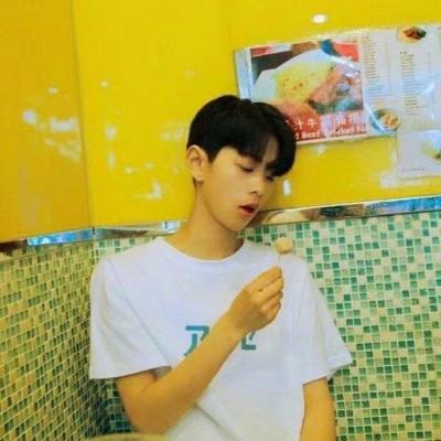 Im still loving you(GUANG LakHouse Rmx)