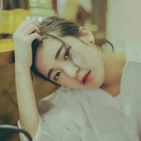 Justin Bieber - Sorry(DjAn Dj苏辛 ProgHouse Rmx)