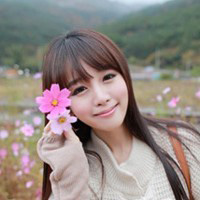 Justin Bieber Ludacris - Baby(Dj小良 FunkyHouse Rmx)