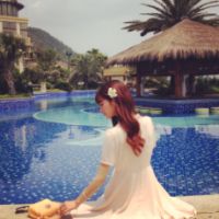 Lau Thap Cam(VaVh VinaHouse Rmx)