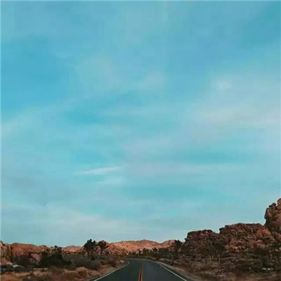 Let me dowt slowly(Juno LakHouse Rmx)
