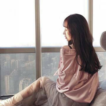 Lỗi Tại Anh(KZY Edit LakHouse Rmx)