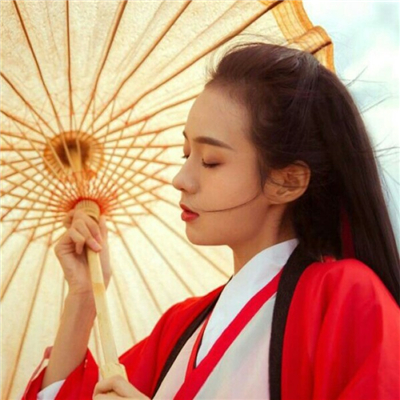 Love story(Hwang LakHouse Rmx)