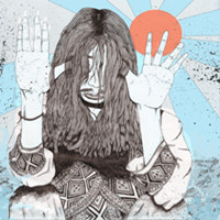 LuLa - Minky(DucTrieu LakHouse Rmx)