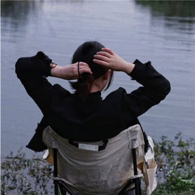 Marnik、smack - Gam Gam(DJ文少 Electro Rmx)新东泰第三期