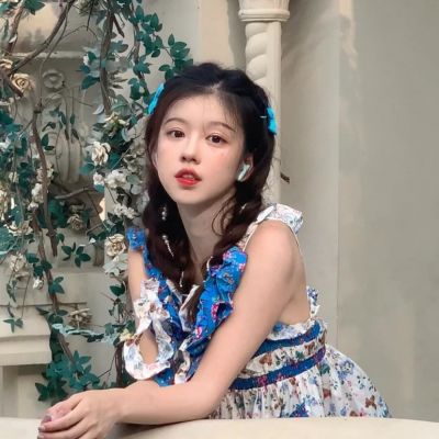 mimimi x bboom bboom(haozi LakHouse Rmx)