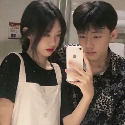 Môi Chạm Môi(Windy LakHouse Rmx)