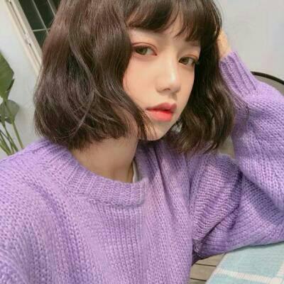 Nâng Chén Tiêu Sầu(Haozi LakHouse Rmx)