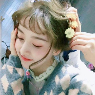 NGÀY ĐẸP TRỜI ĐỂ NÓI CHIA TAY(NICKII LakHouse Rmx)