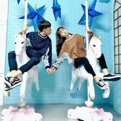 Ngày Mai Người Ta Lấy Chồng(TOP LakHouse Rmx)