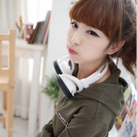 Như Vậy Nhé(Haozi LakHouse Rmx)