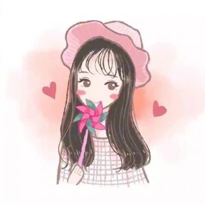 Nỗi đau ngự trị(Haozi LakHouse Rmx)