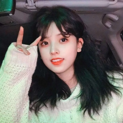 Rước Đèn Ông Sao(Elak LakHouse Rmx)