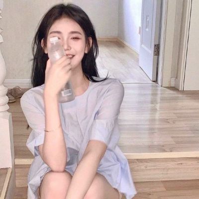 Vũ Trụ Có Anh(ICONIC   Kim Chol LakHouse Rmx)