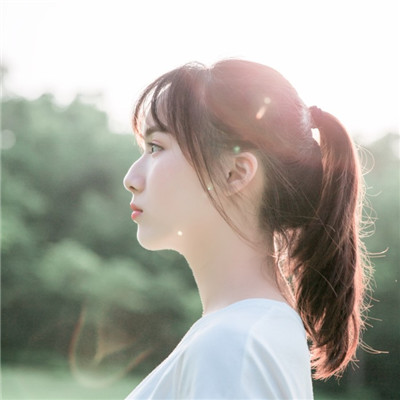 ใหม่ เจริญปุระ - แพ้ใจ输了心(Dj安瑾 Electro Rmx)