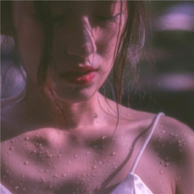 广东吴勇 - 无憾(Dj奶盖 DjDz Electro Rmx)