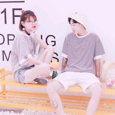 李雨霏 - 多喜欢你(Dj阿姬 ProgHouse Rmx)