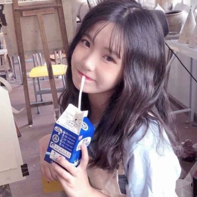 李雨婷 - 烟火里的尘埃(Dj阿轩 ProgHouse Rmx)