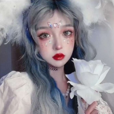 李袁杰、Au - 西楼爱情故事(Dj菜仔 ProgHouse Rmx)无心睡眠鼓
