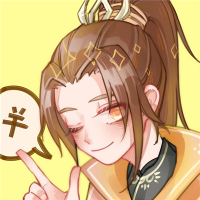 梁博 - 男孩(HB VinaHouse Rmx)