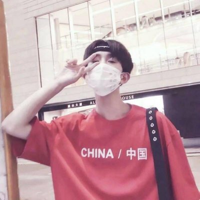 林子祥 - 谁能明白(Dj小鹿 ProgHouse Rmx)