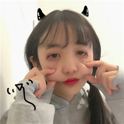 六哲 - 毕竟深爱过(韶关Dj小苏 ProgHouse Rmx)