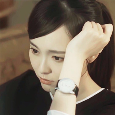 龙梅子、王强 - 你把爱情给了谁(Dj文少 Electro Rmx)