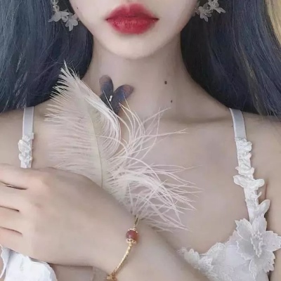毛不易 - 呓语(Dj时空纤维 Electro Rmx)