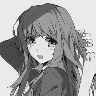 潘德林、文迪、小金jojo - 无悔当下(Dj奶盖 Dj宵夜 Electro Rmx)