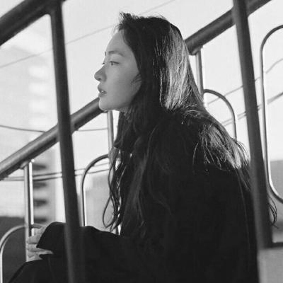 山止川行、庄淇玟29 - 再忘了你(北流DjAs ProgHouse Rmx)