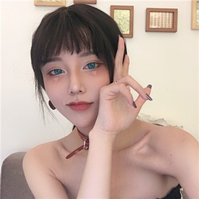 尚士达 - 生而为人(DjAn Dj苏辛 ProgHouse Rmx)