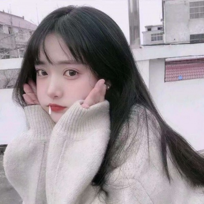双笙(陈元汐) - 我的一个道姑朋友(丰城Dj小江 Electro Rmx)