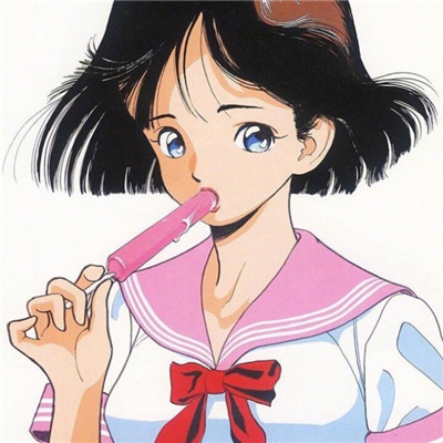 苏星婕 - 风吹过八千里(DjHells Electro Rmx)