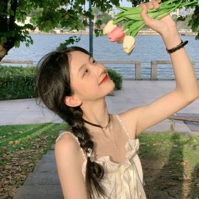 谭咏麟 - 无言感激(Dj花香 FunkyHouse Rmx)