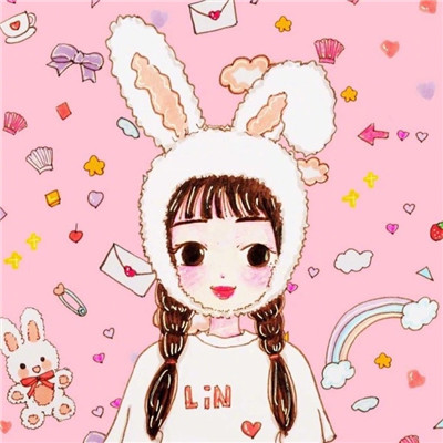 汤宝如 - 绝对是个梦(Dj研诗 Electro Rmx)